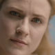 Dolores (Evan Rachel Wood) thinks you’ve been asleep long enough.